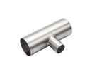 hygienic-fittings-tee-rts-dn200x150-hsf2-1-4404-din-11852-en-10374-a-reducing-tee-9615227772-front_medium.webp