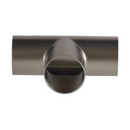 TEE TS DN200 HSF2 1.4307