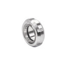 UNION COMPL SMS 76.1-316L-NBR