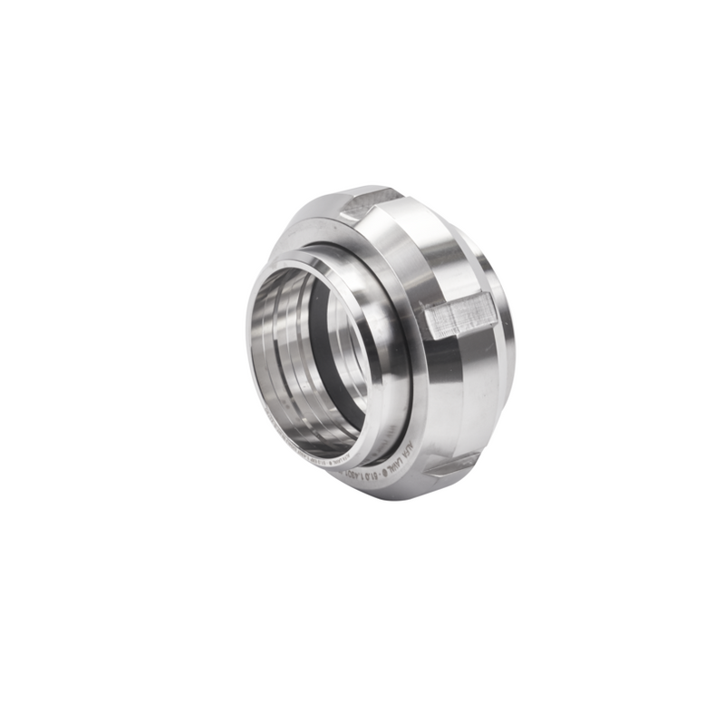 UNION COMPL. SMS 38-SB-304-NBR