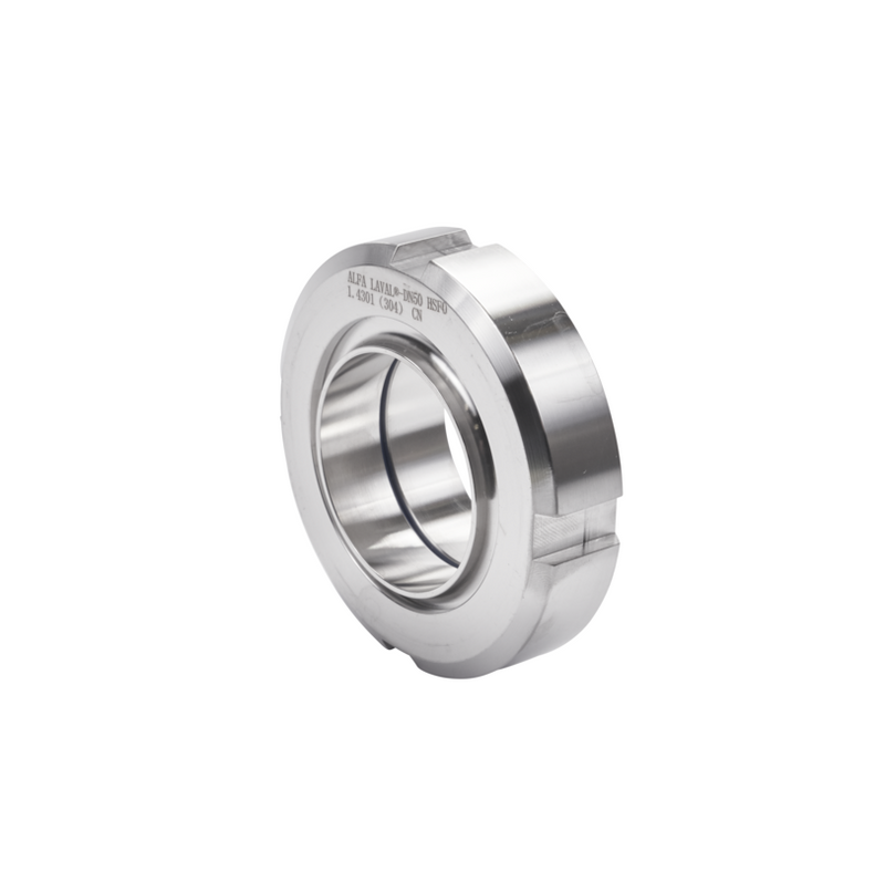 UNION SK DN20 HSF0 1.4307 NBR
