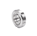 UNION SK DN65 HSF0 1.4307 NBR