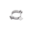 PIPE SUPPORT 101.6-304