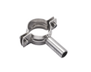 PIPE SUPPORT DN15X60-304
