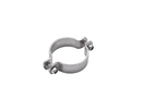 PIPE SUPPORT DN150-SB-304