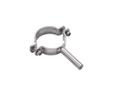 PIPE SUPPORT DN80-SB-304