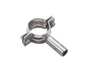 installation-accessories-pipe-support-iso-63.5x90-304-tight-with-short-shaft-pipe-support-9612411104-front_medium.webp