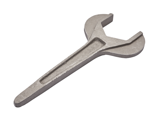 TOOL SPANNER HEXAGON NUT 51-