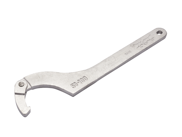 TOOL C SPANNER DN125-150-304