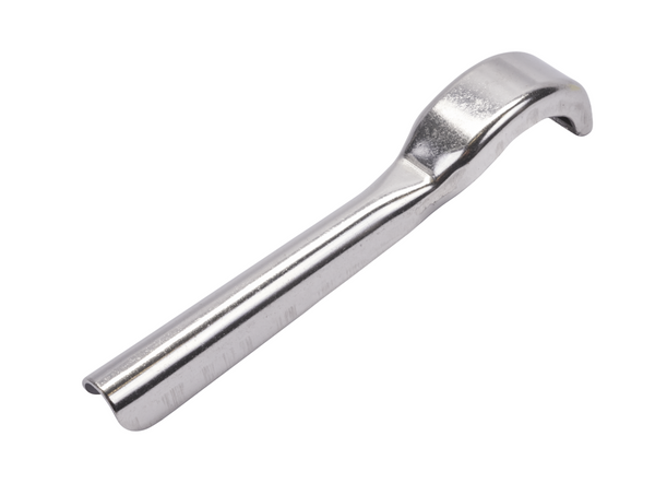 TOOL SPANNER, ROUND NUT25-76.2