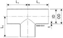 iso-e-10357-d-tees-equal-80000331.eps_medium.webp