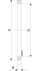 iso-en-10357-d-seal-rings-sms-80000355.eps_medium.webp