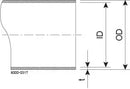 iso-en-10357-d-tubes-80000317.eps_medium.webp