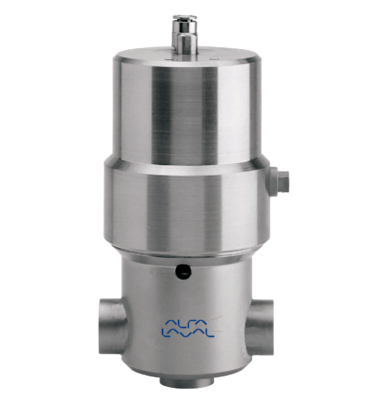 VALVE LKAPS-V W 20 EPDM 316L