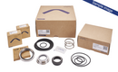 SERVICE KIT FPM LKHP/LKHP-F/ - LKHI-20 SIC/SIC FLUSHED SHAFT SEAL AND IMPELLER SCREW