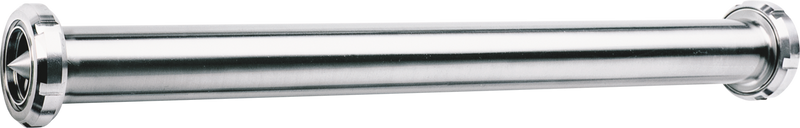 HP MIXER 101-S SMS