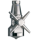 IM20 RJMIXER 4X9 0%