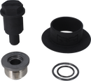 SERVICE KIT FEMALE - LEVIMAG SIZE WP50