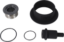 SERVICE KIT FEMALE - LEVIMAG SIZE WP81