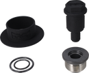 SERVICE KIT FEMALE ULTRAPURE - LEVIMAG SIZE WP50