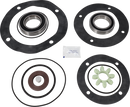 SERVICE KIT FOR BEARING FRAME - B35