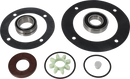 SERVICE KIT FOR BEARING FRAME - BC160D