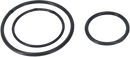 SERVICE KIT O-RING SET - WP81