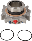 SERVICE KIT SEAL DC - Ø60 C/SIC C/SIC EPDM