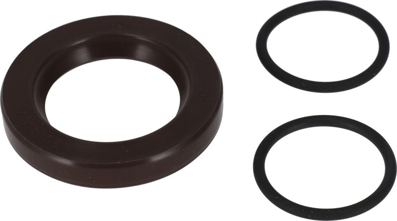 SERVICE KIT SEAL R - Ø30