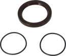 SERVICE KIT SEAL R - Ø55
