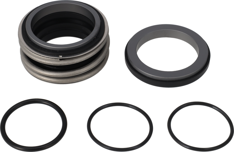 SERVICE KIT SEAL S1 - Ø45 SIC/SIC EPDM