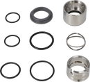 SERVICE KIT SEAL S3-G6 - Ø30 C/SIC EPDM