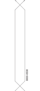 H40-U-4