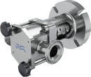 M220 - 1" DIN11851