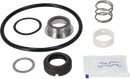 SERVICE KIT NBR   GM-1/1A/2/2A -