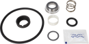 SERVICE KIT EPDM GM-1/1A/2/2A -