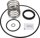 SERVICE KIT EPDM MR-300 -