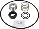 SERVICE KIT FPM  MR-185/ - 200-A/S