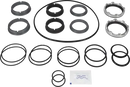 pumps-727374-double-seal-sicc-sicc-epdm-8010007137-content_medium.webp