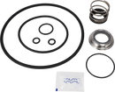 SERVICE KIT EPDM LKH PRIME - C/SIC SINGLE SHAFT SEAL