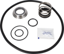 SERVICE KIT EPDM SOLIDC-2 - C/SIC SINGLE SHAFT SEAL