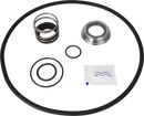 SERVICE KIT EPDM SOLIDC-3 - C/SIC SINGLE SHAFT SEAL