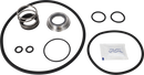 SERVICE KIT EPDM LKH PRIME 20 - C/SIC SINGLE SHAFT SEAL