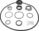 SERVICE KIT EPDM LKH-70 C/SIC - DOUBLE MECHANICAL SHAFT SEAL