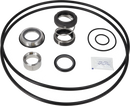 SERVICE KIT EPDM LKH-90 C/SIC - DOUBLE MECHANICAL SHAFT SEAL