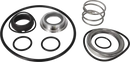 pumps-flushed-shaft-seal-and-impeller-screw-9611922535-content_medium.webp