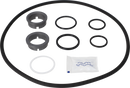 SERVICE KIT EPDM LKHP/LKHP-F/ - LKHI-25/35/45 SIC/SIC SINGLE SHAFT SEAL AND IMPELLER SCREW