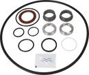 SERVICE KIT EPDM LKHP/LKHP-F - LKHI-40/50/60 SIC/SIC FLUSHED SHAFT SEAL