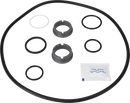 SERVICE KIT EPDM LKHP/LKHP-F/ - LKHI-40/50/60 SIC/SIC SINGLE SHAFT SEAL AND IMPELLER SCREW