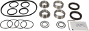 pumps-service-kit-duracirc-6263-flushed-o-ring-epdm-8010007176-content_medium.webp